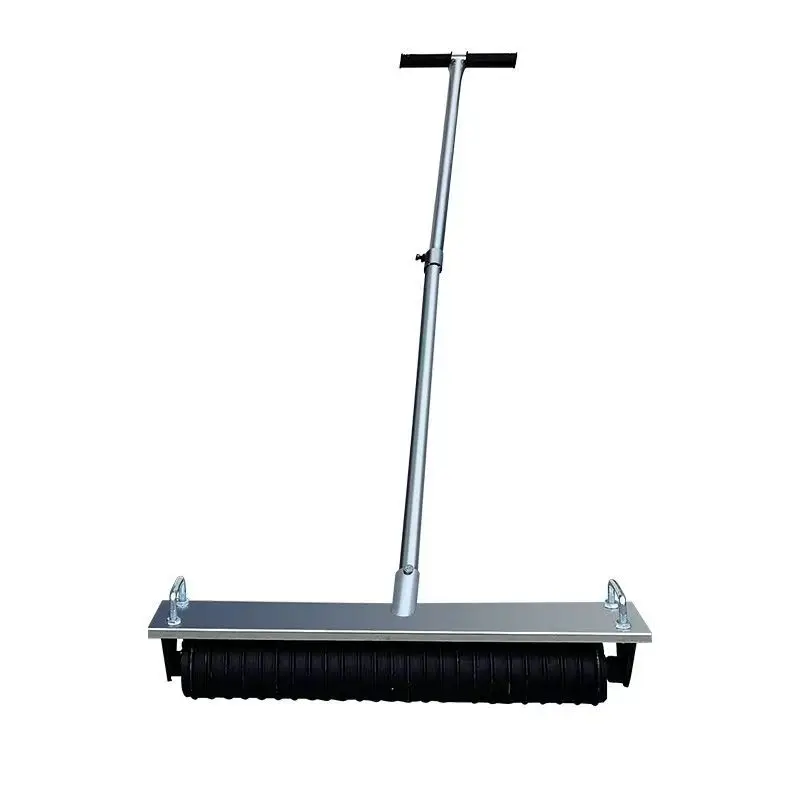 concrete floor bull float concrete trowel concrete surface embossing device