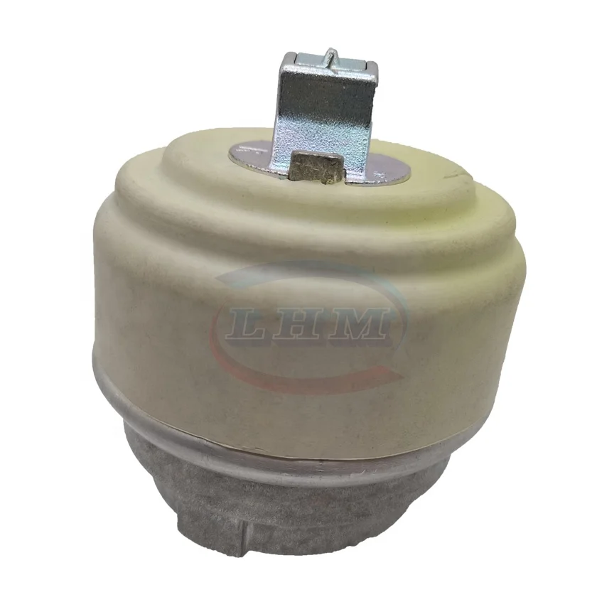 2212406317 W221 S500 Front Right Engine Mount For Mercedes-Benz OE A2212407217 A22124063 17