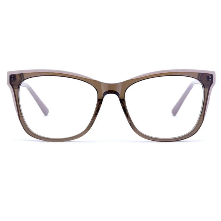 factory price acetate optical eyeglasses frames acetate eyeglasses frame  eyewear frame