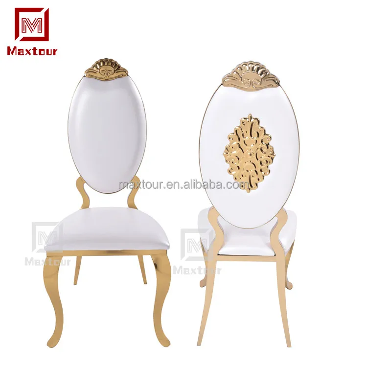 wedding-chairs.jpg
