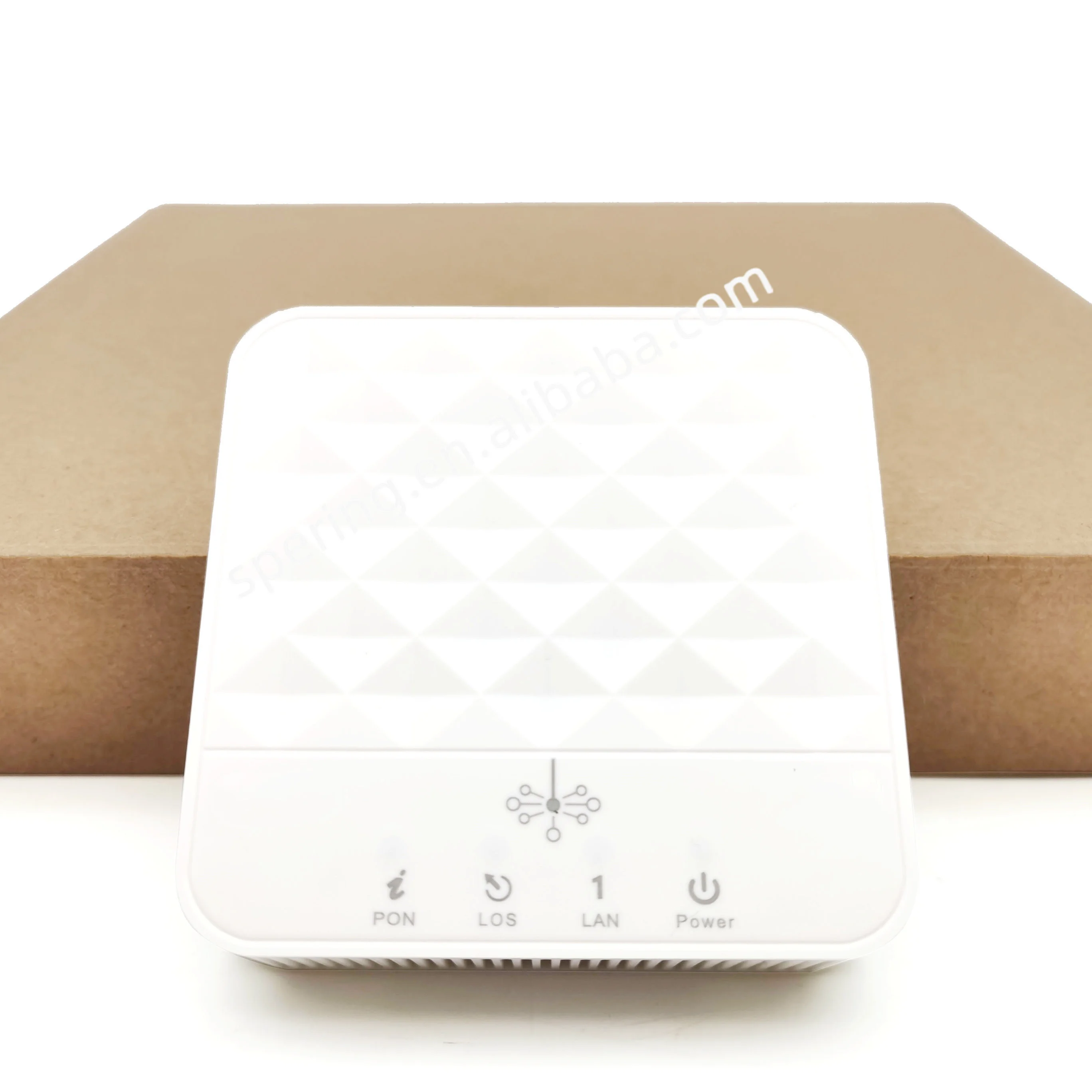 AN5506-01A фиберхоум мини 1GE FTTH GPON UPC Brasil post anatel ONU, как HG8310M EG8010h