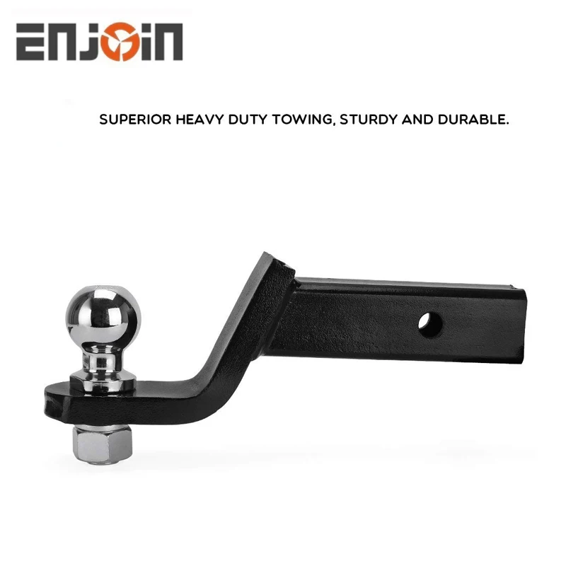 Trailer Hitch/Trailer Hitch Mount/Towing Hitch Ball Mount