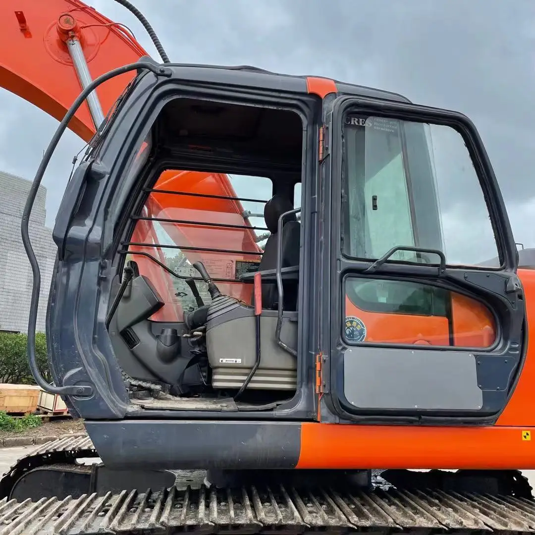  Распродажа экскаваторы hitachi ZX210 на продажу японские