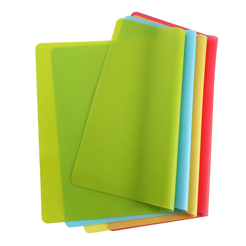 Customized dinning table mats natural modern tablemats placemat  silicone baby placemat