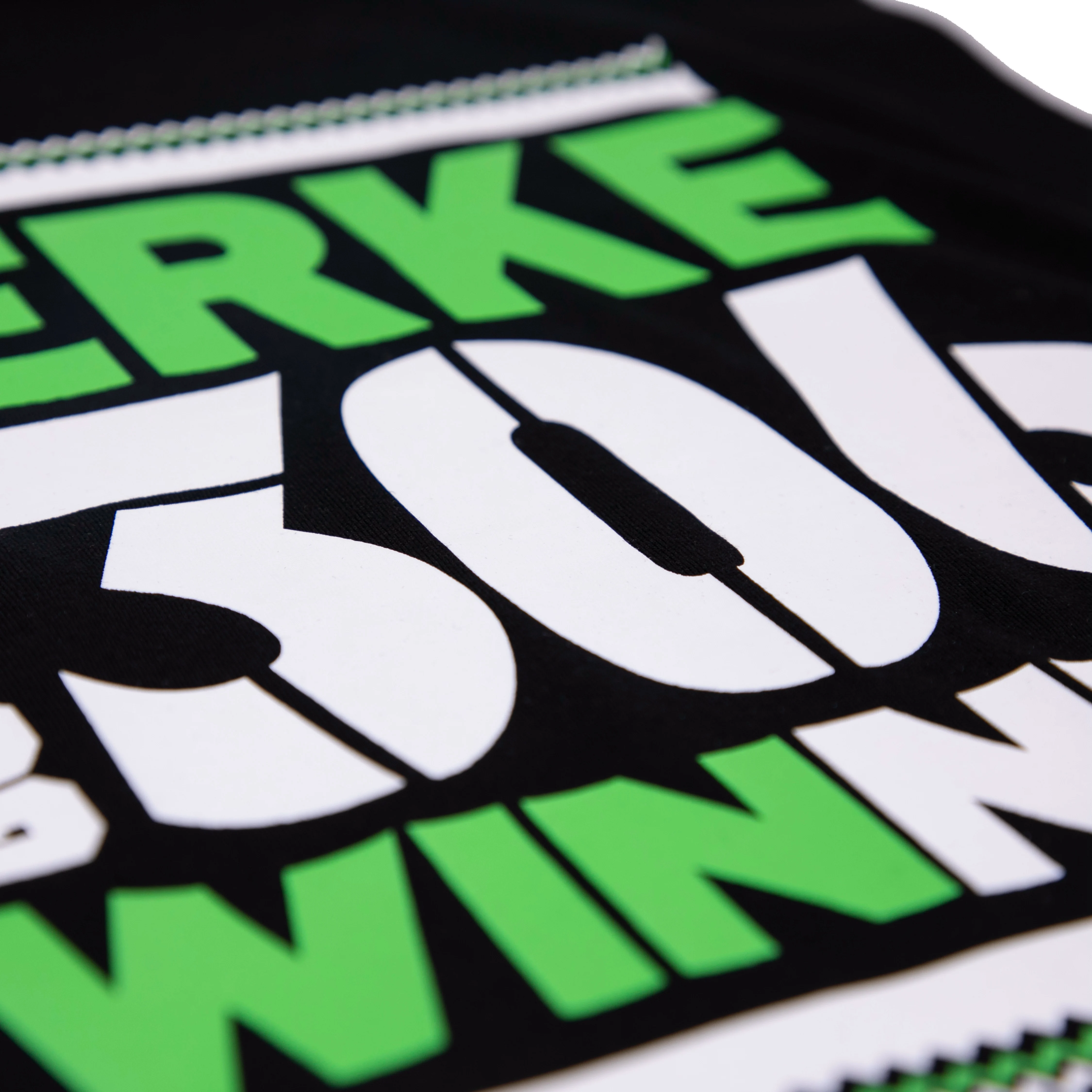 Textile Water Based super opacity rubber paste for screen printing