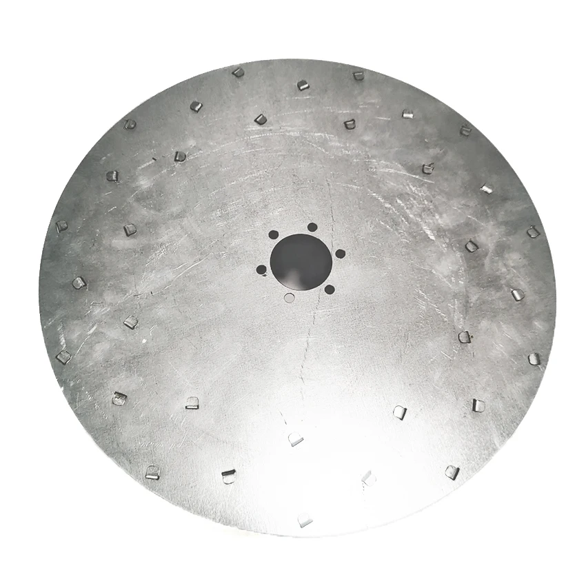 wholesale market impeller backward curved 280mm 380v 400v backward curve centrifugal fan