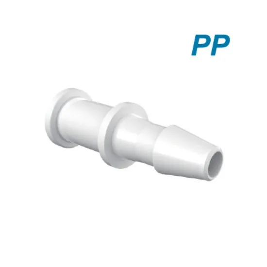 Import hose barb joint quick pagoda thread joint hose fitting socket plug