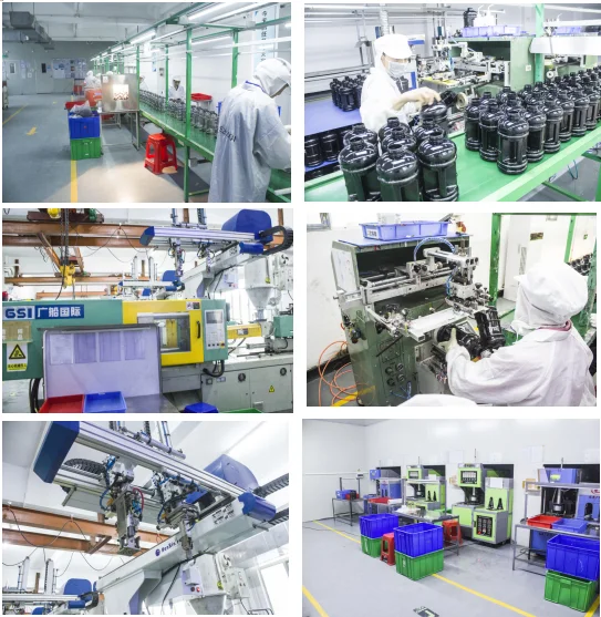 H4dd19747fe57dea49924u