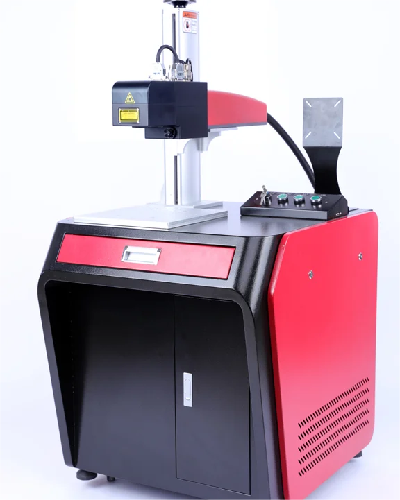 Keyboard Fiber Metal Mopa Laser Engraver Plastic Laser Blanks Mirror Led Engraving Machine Tumblers Blanks Nova