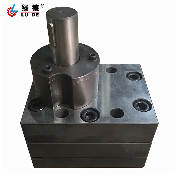 low pressure pu foaming casting metering with injection molding  pump