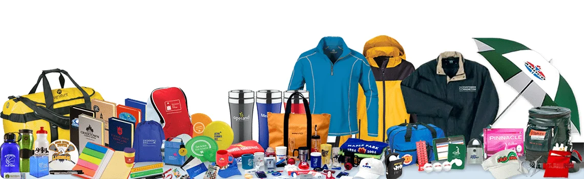 Business Advertising Giveaways Promotional Item Products
