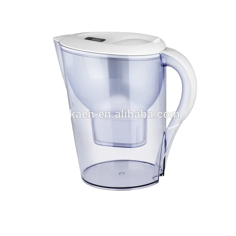 cold water to brewing coffee drink water filter holder for water purifier systems