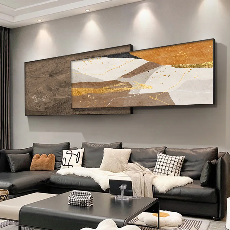 wall shelves home decor interior  painting home pictures for living room decoration home decor wall art