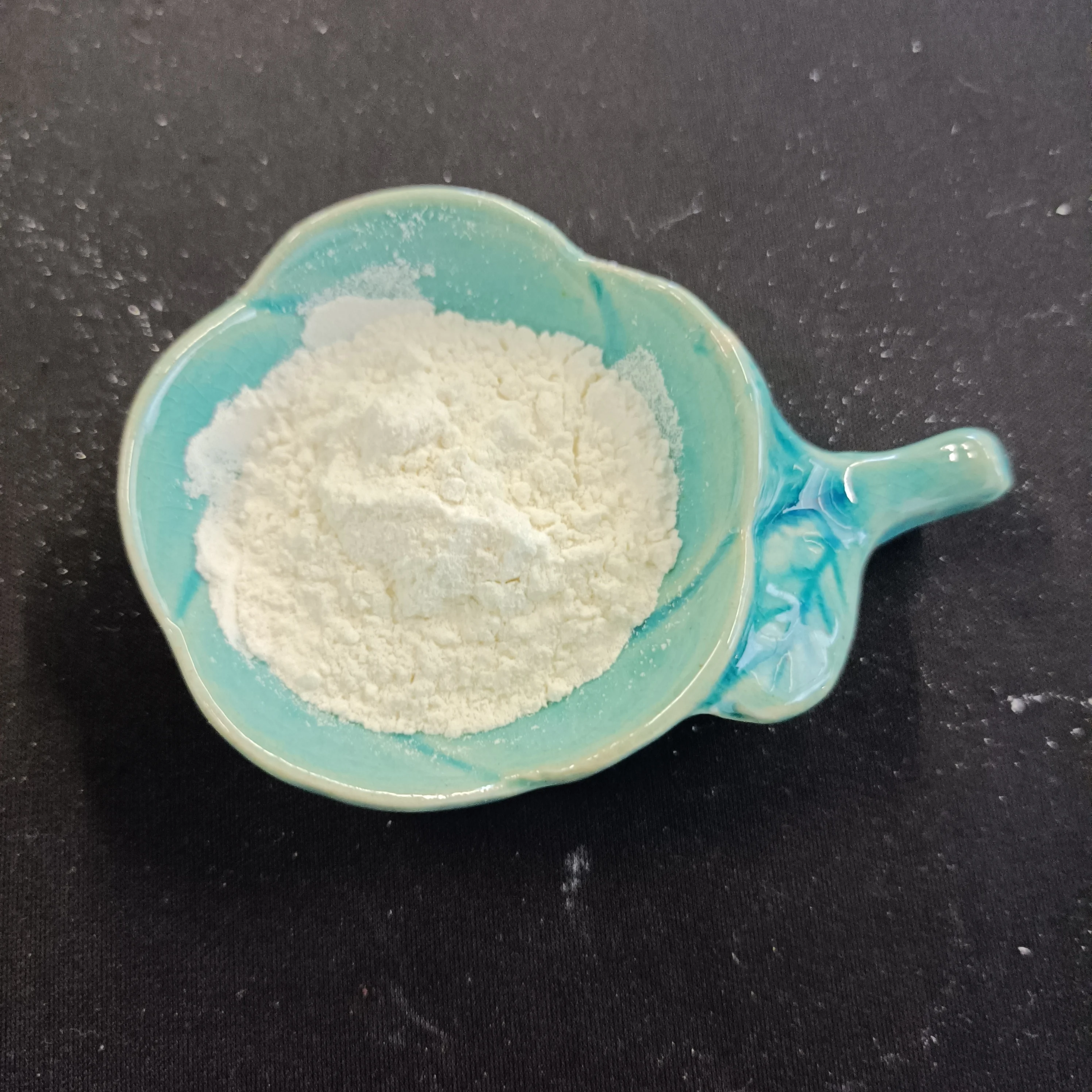 Food Grade Sweetener Aspartame CAS 22839-47-0 Vitasweet Aspartame