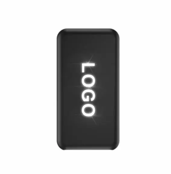  Внешний аккумулятор на 10000 мА · ч с