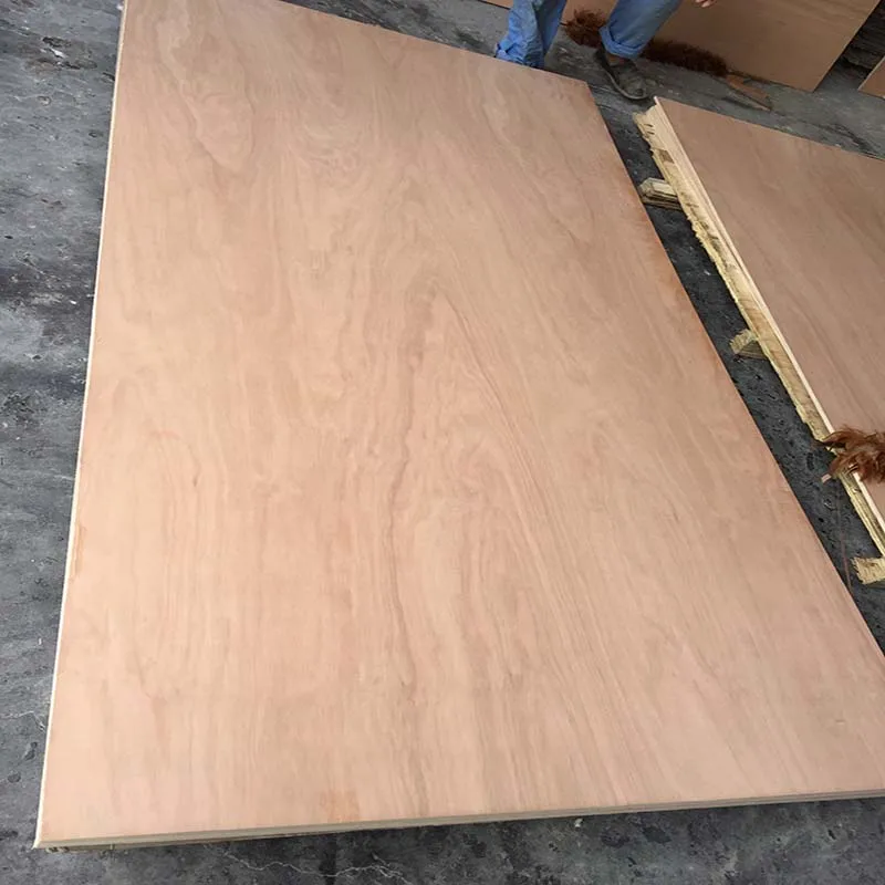 pencil cedar plywood with stable quality and cheap prices