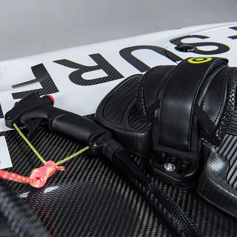 BESTEVE Electric Surfboard Jet Cheap Price High Power Jetsurf Motorized Jet Gas Surf Board Electric Surfboard For Sale