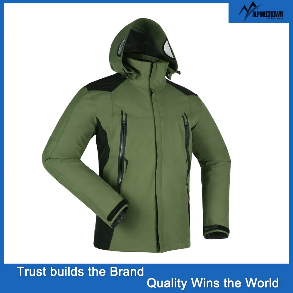 Popular Sale pakistan leather jackets for men karachi