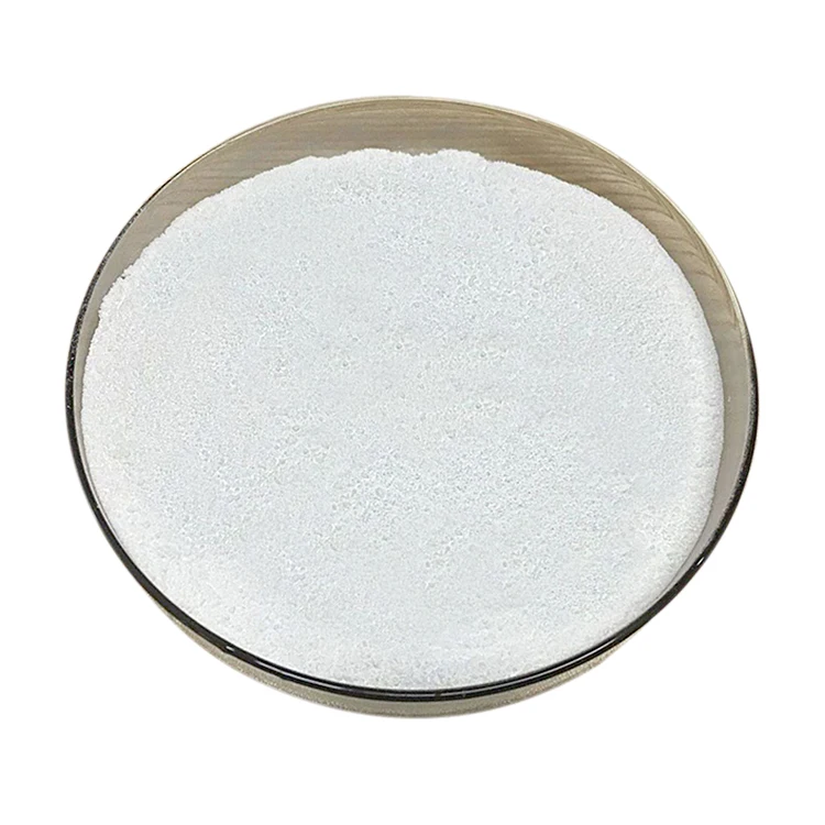 
Professional Manufacturer Calcium Butyrate 99% with 5743-36-2 