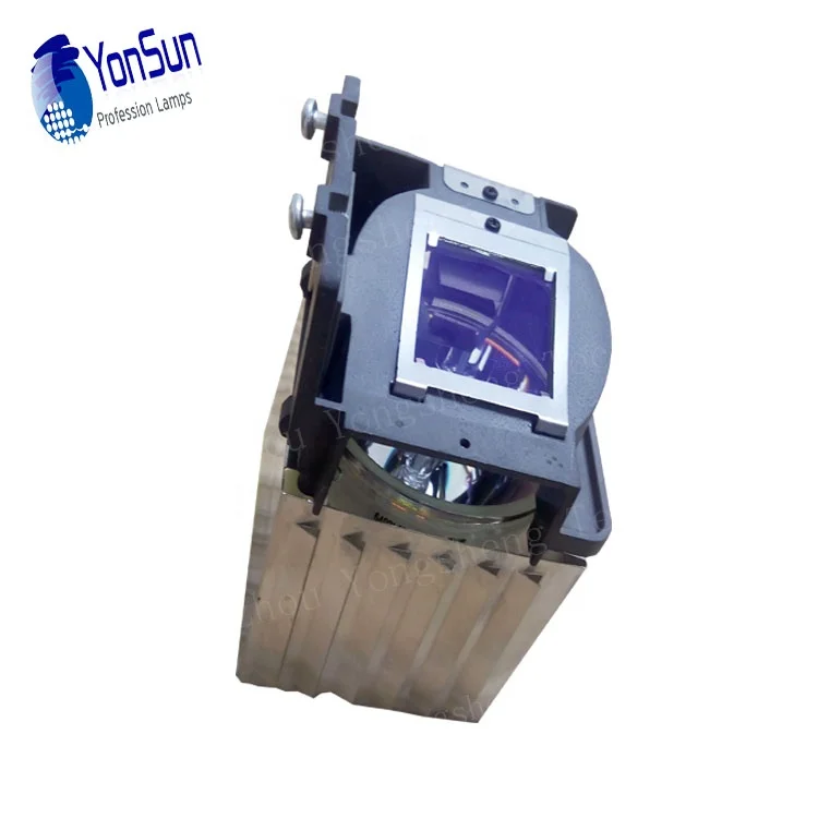 Original BL-FP240A Projector Lamp with  Housing for TX631-3D