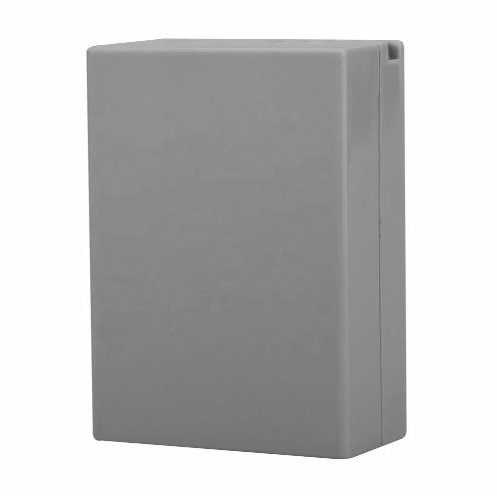 NB-7L NB 7L NB7L Аккумулятор для камеры Canon PowerShot G10 G11 G12 SX30 IS SX30IS