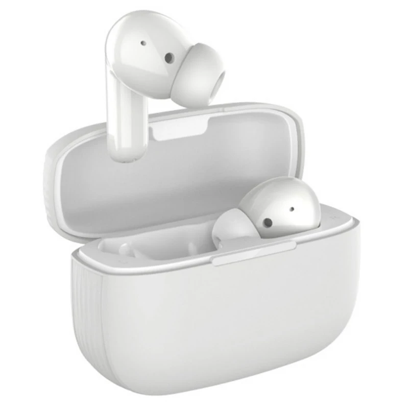 OEM Bluetooth беспроводные наушники, индивидуальные цветные TWS наушники, наушники с микрофоном, лучшая гарнитура с истинным стереозвуком