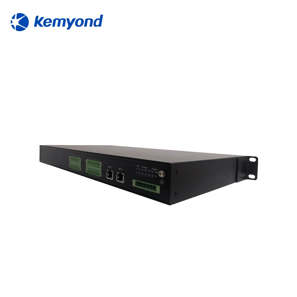 Сульфат магния технический PKY500N-N2S08 мульти последовательный сервер RS232/422/485 для оптоволкна