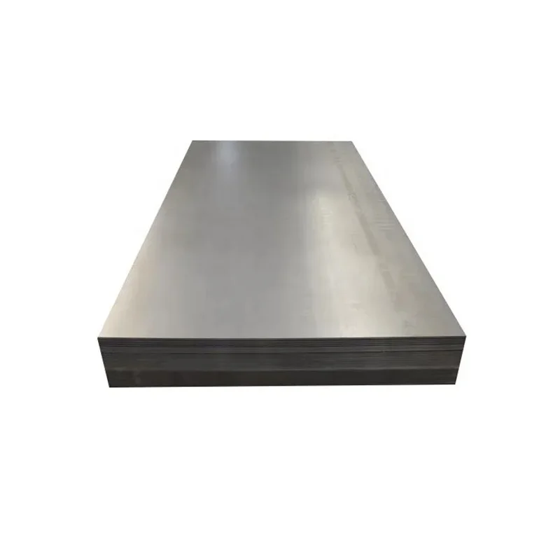 Food Grade  stainless steel plate 304 inox sheet for tableware