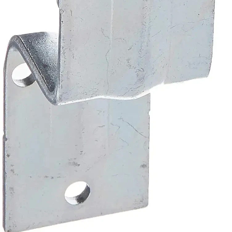 Stanley Hardware Bar Holder Pack of 6