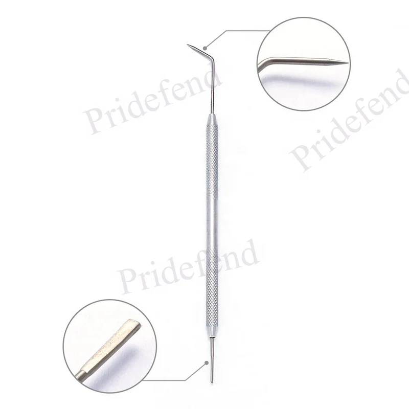 .22.357.38,9mm.45 Caliber Brush and Jag Universal Cleaning kit