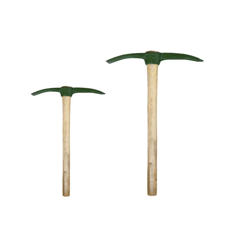 Заводское высокое качество, OEM отверстие для кирпича на продажу