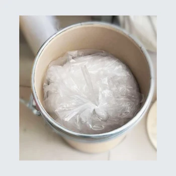 Plastic Additives Aluminum Stearate with good price CAS 637-12-7