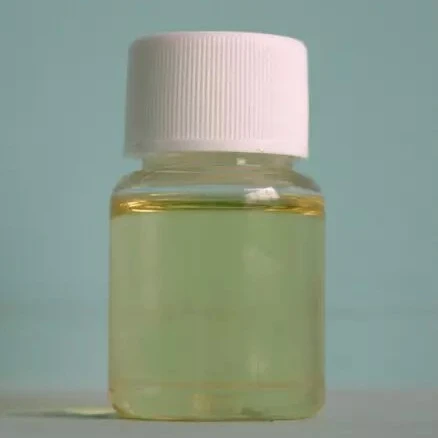 
Farwell BP perfume grade benzyl benzoate 99% min CAS 120-51-4 best Benzyl benzoate price 