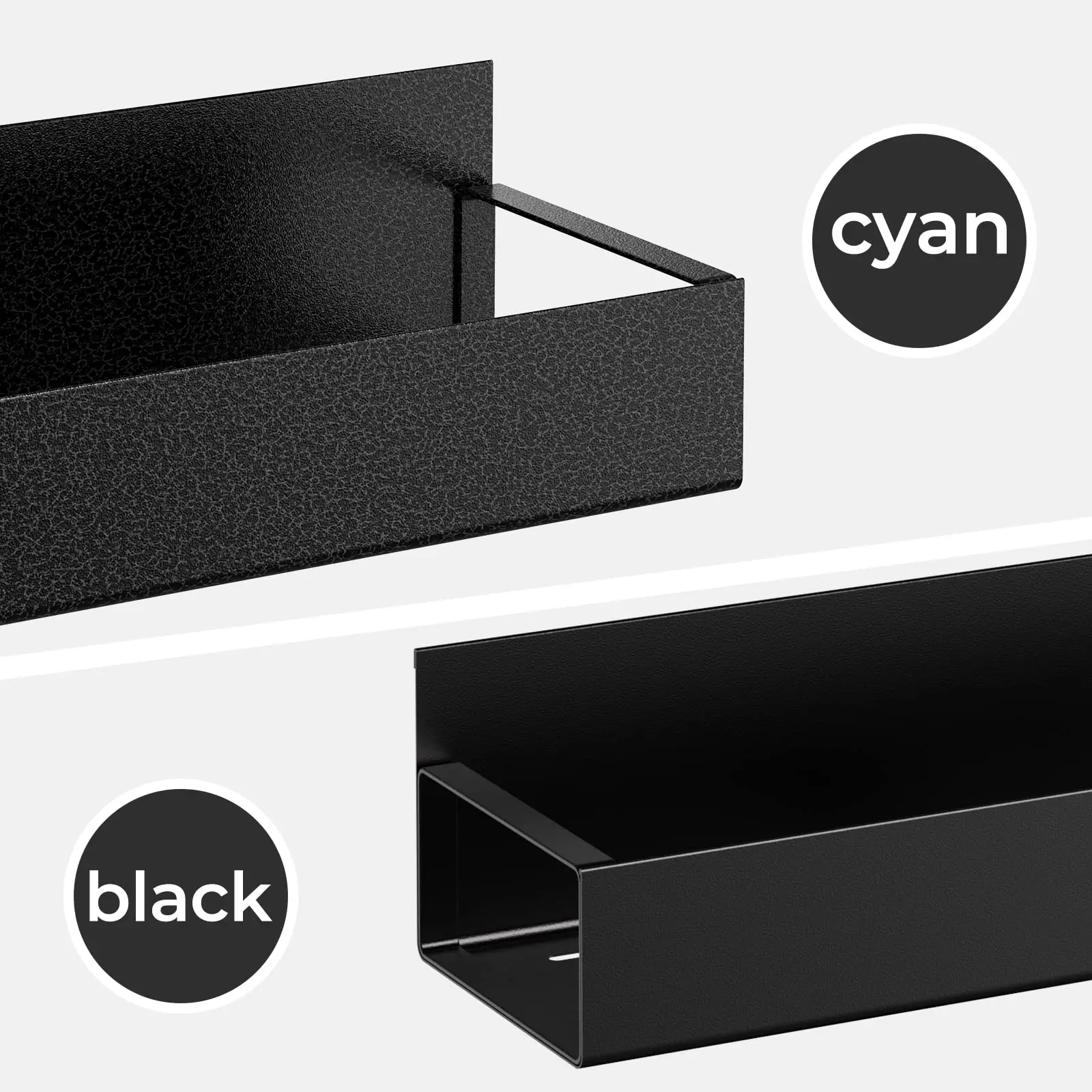 Cyan 2 Pack-03.jpg