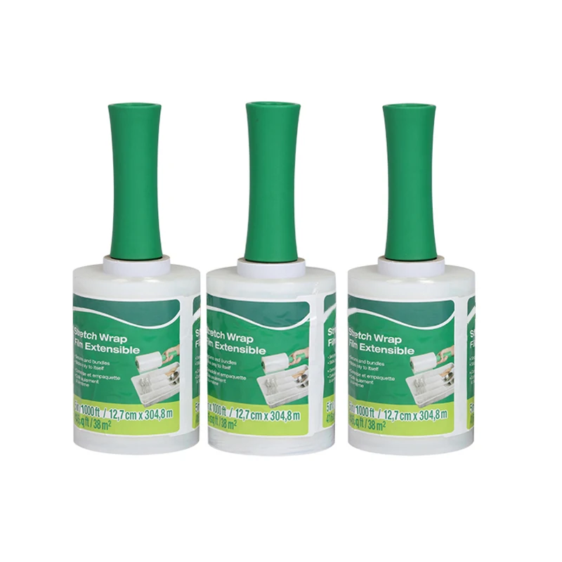 mini stretch film.jpg