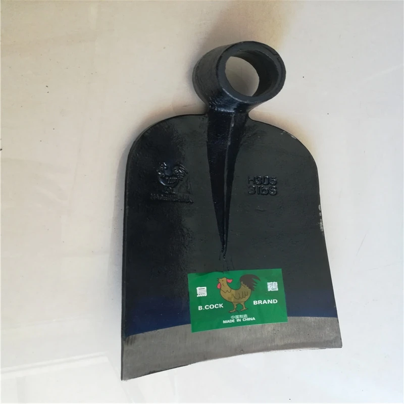 Сельскохозяйственные ручные инструменты Сельскохозяйственная машина h305 завод Китай