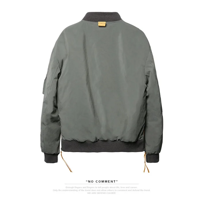 Мужская зимняя армейская флисовая куртка с капюшоном, ветровка, пуховик для мужчин