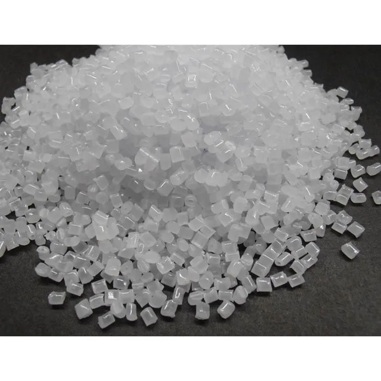 Plastic polycarbonate Lotte PC 1100 polycarbonate suppliers pc granules