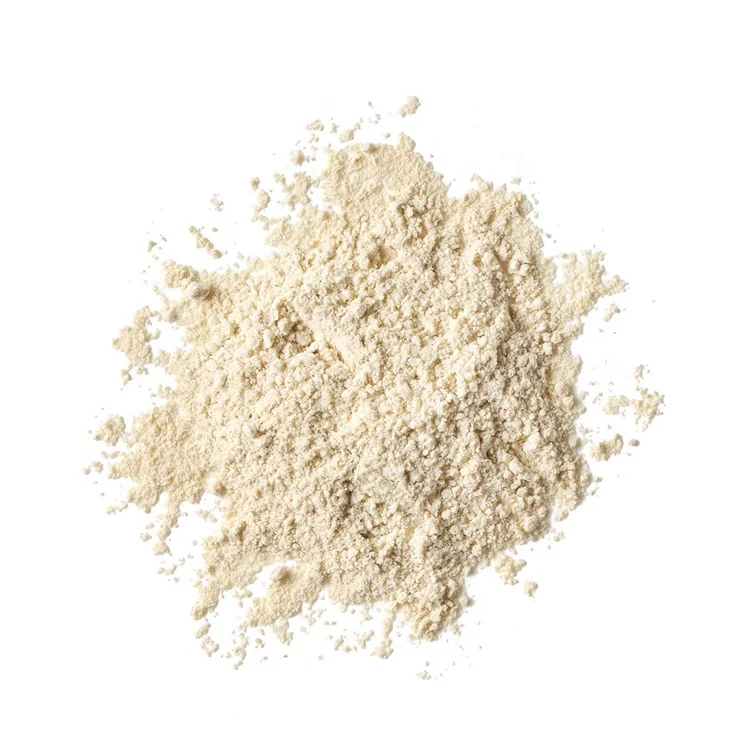 Drilling Grade Organic Bentonite Drilling Mud for water based drilling