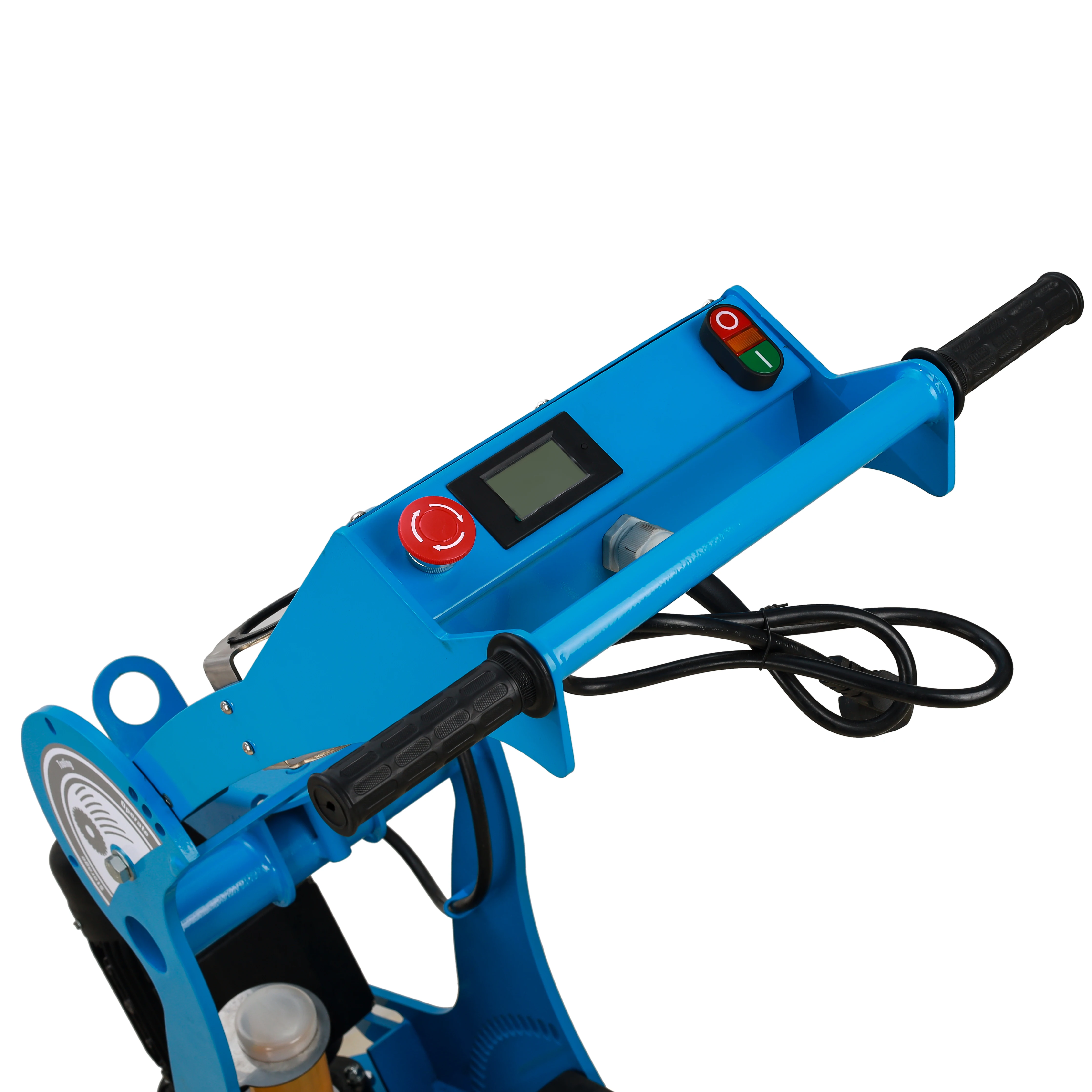 Точилка DFG 480 для бетонных напольных покрытий, оптовая продажа