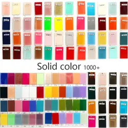 custom 10.5cm frosted square hair claw rectangle matte acetic hair claw clips solid color large crab hair clips for women claw