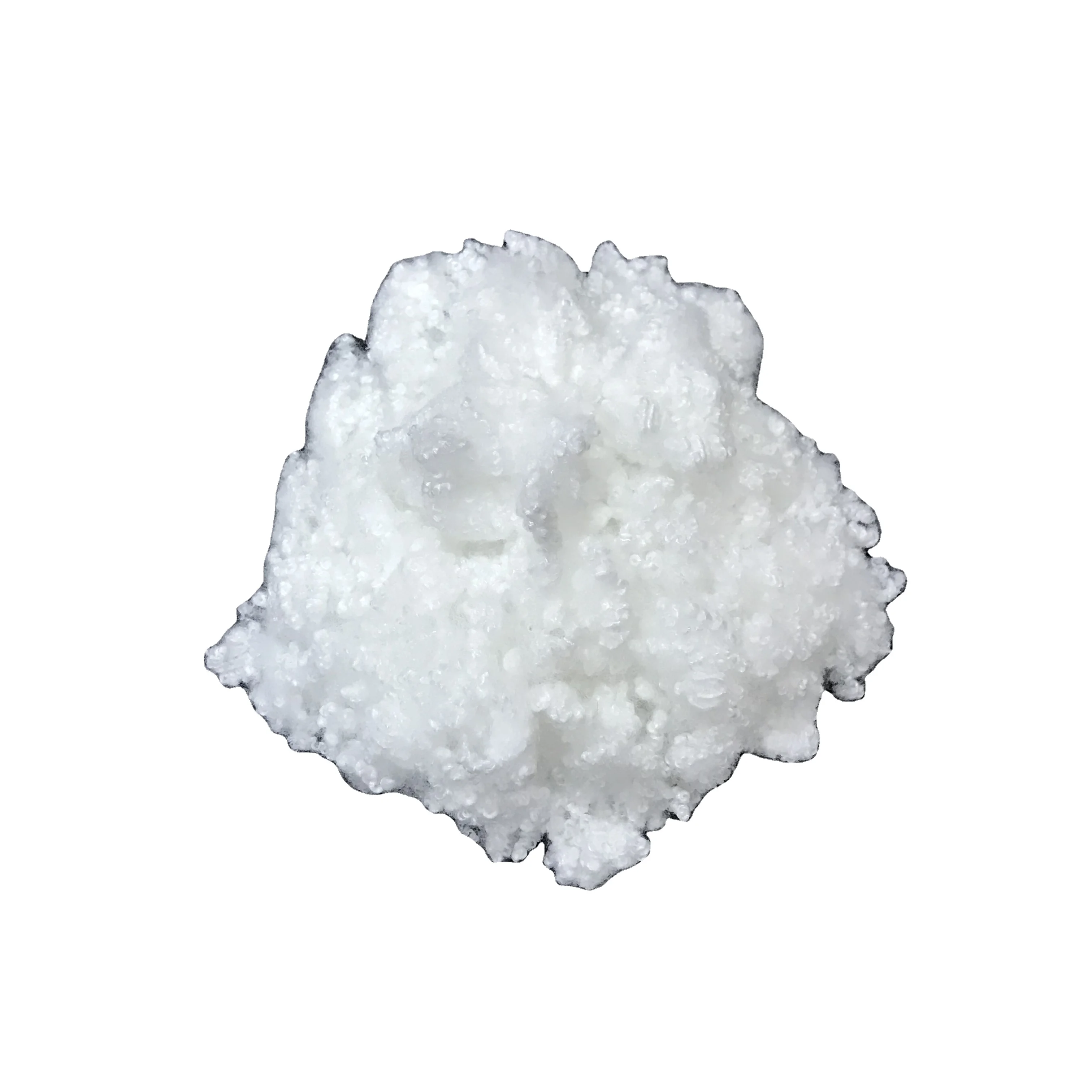 Viscose nylon PBT core spun yarn for knitting sweaters 2/48Nm blended yarn for Imitation wholesale price