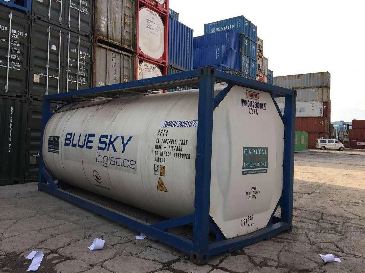 Регулятор роста растений enlobutrazol промежуточный 4-хлорбензальдегид CAS 104-88-1 по самой низкой цене