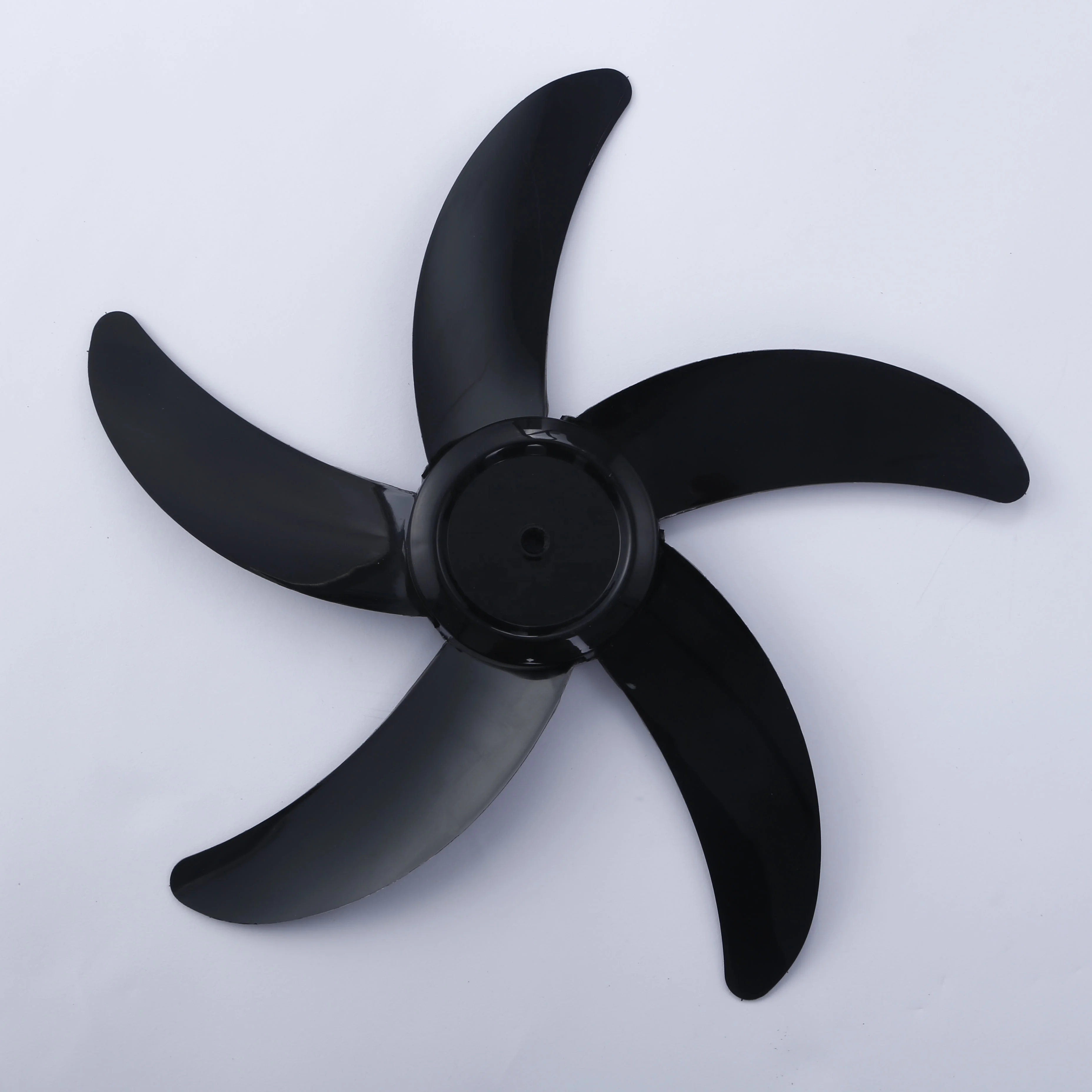 16 Inch Hot Sale Electric Stand Fan 5 In 1 Fan parts Industrial Fan blade