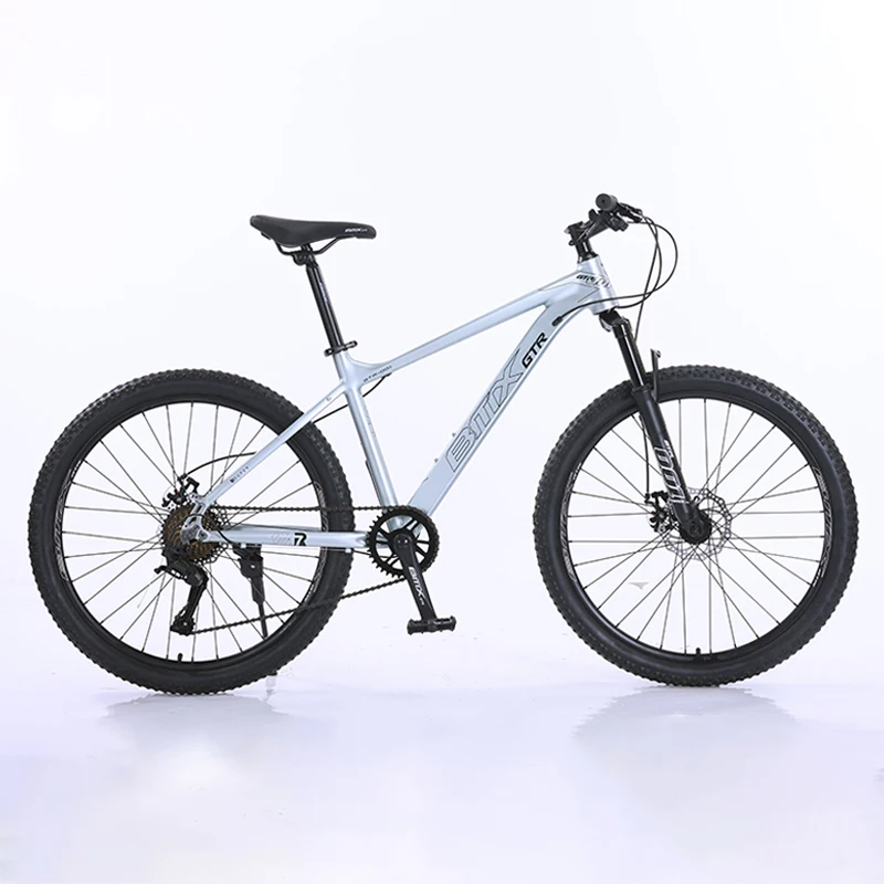 2024 Latest Model And Price Mountain Bike Aluminium Frame Sport City Bicycle 26 29 inch Aro Men Bicicleta Adult Cycle