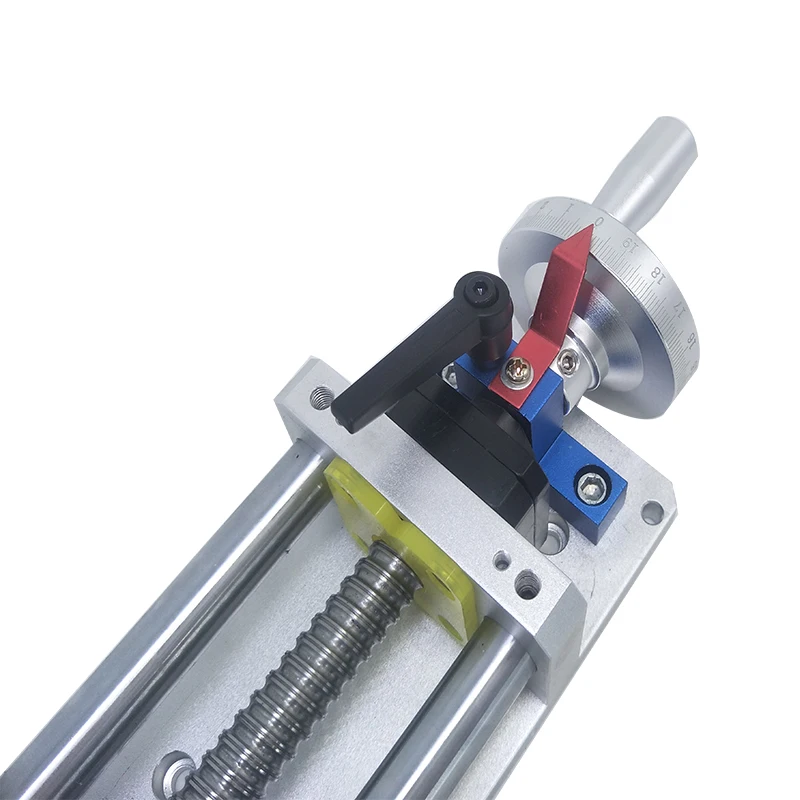 1600mm sliding table saw	 large xy table saws  laser carving machine linear guide cnc sliding table saw