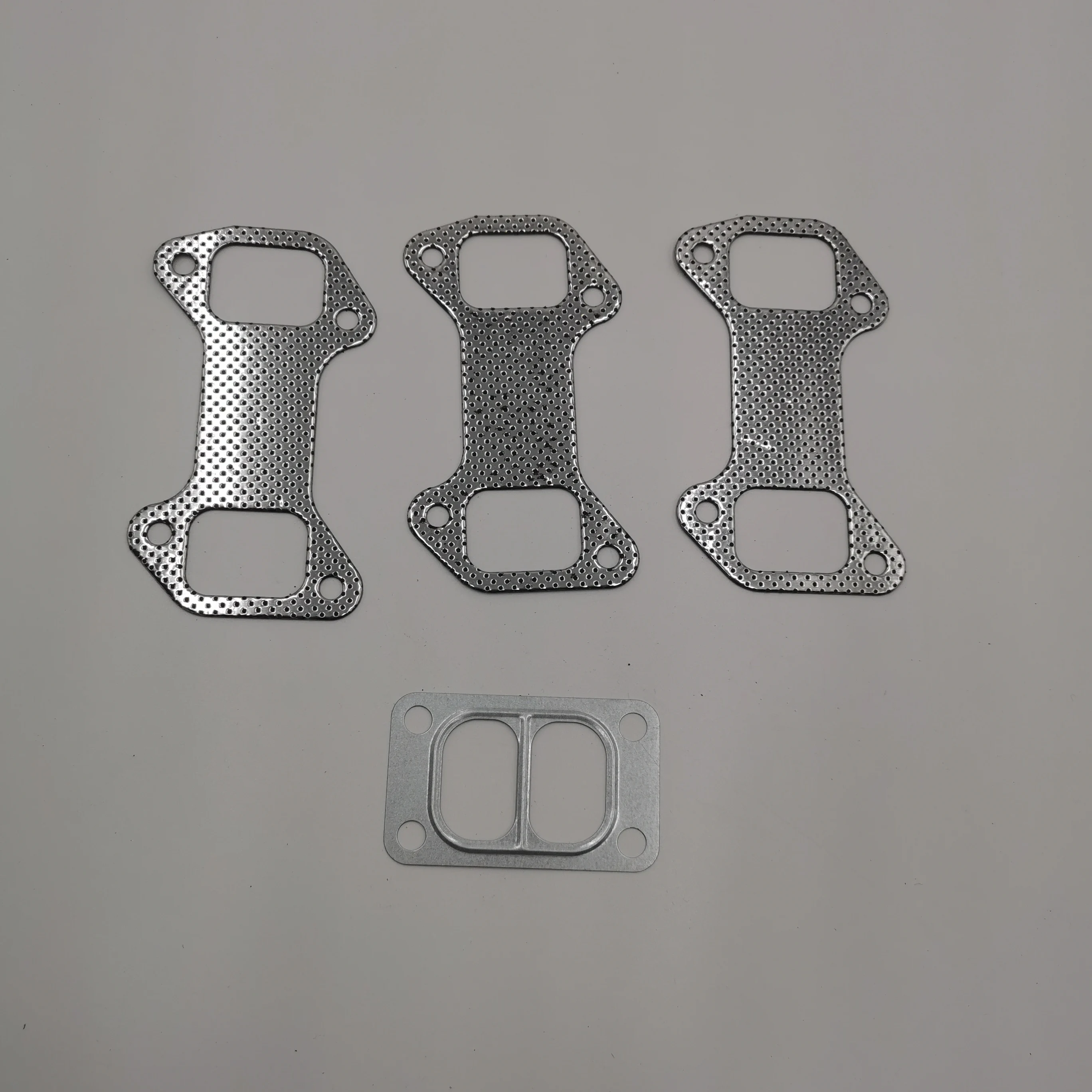 CARBURETOR BOOT FOR  INTAKE MANIFOLD YFZ450R YFZ450X 18P-13597-00