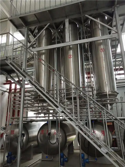 Лучшие натуральные Raspberry экстракт/экстракт cmp сертификация P.E/экстракт экстракт