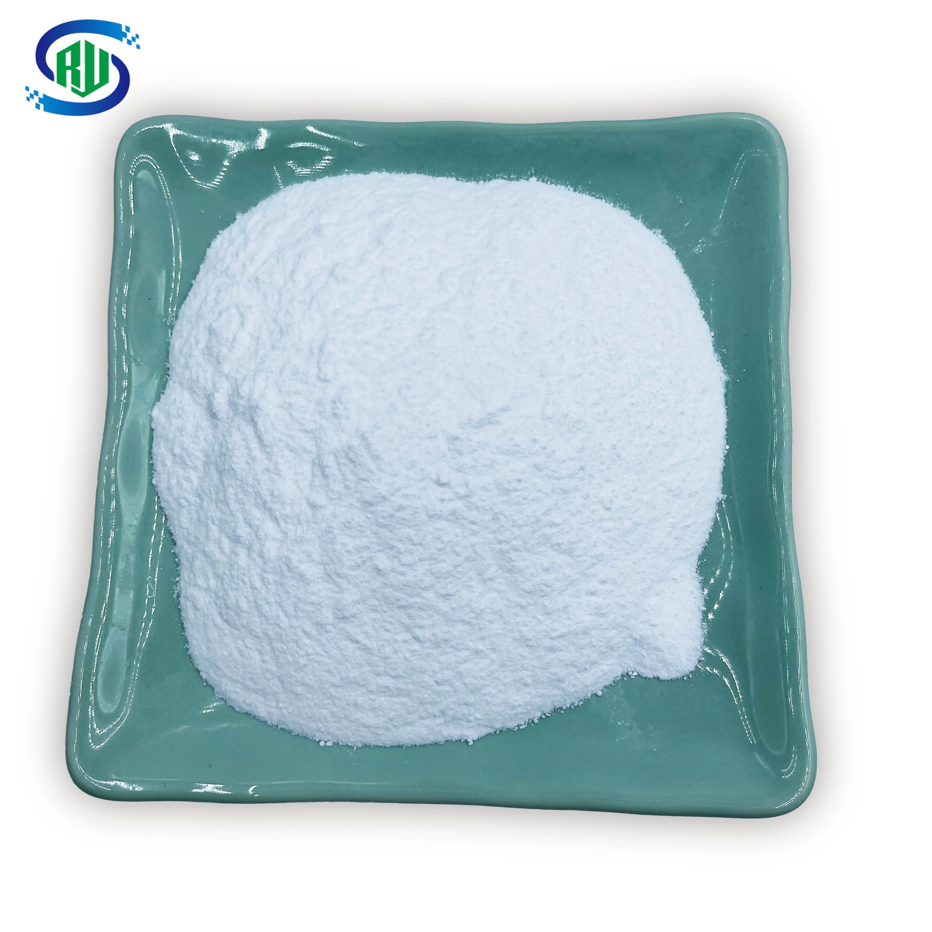 99% CAS 95-14-7 Metal corrosion inhibitor 1H-Benzotriazole BTA with 100% Safe delivery