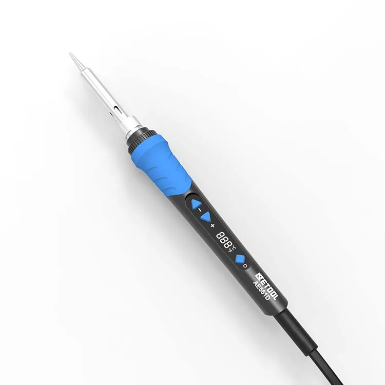 Repair Tools Soldering Station Hot Air Gun Desoldering Stations for Mobile Phone Repair